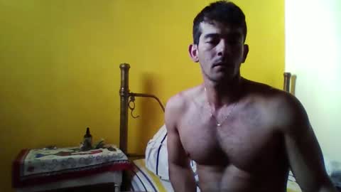 blckhorse19 online show from 10-24-25, 07:54