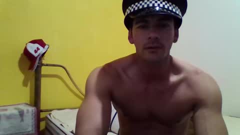 blckhorse19 online show from 11-10-25, 11:15