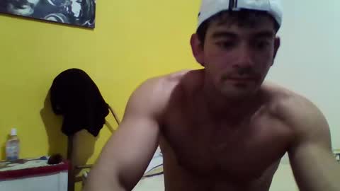 blckhorse19 online show from 11-15-25, 04:21