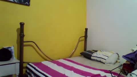 blckhorse19 online show from 11-22-25, 08:35