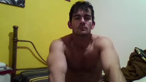 blckhorse19 online show from 11-24-25, 05:29