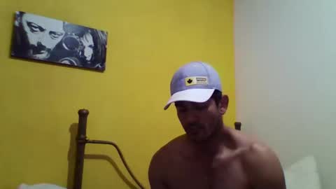 blckhorse19 online show from 11-25-25, 03:39