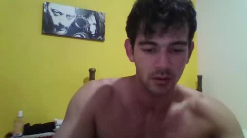 blckhorse19 online show from 11-27-25, 04:58