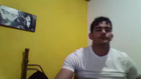 blckhorse19 online show from 12-15-25, 12:26