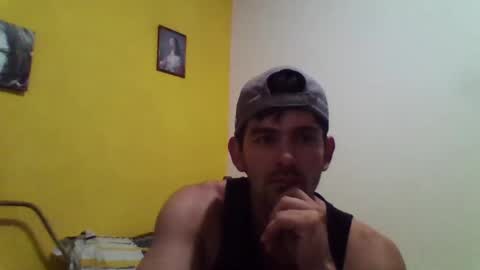 blckhorse19 online show from 03-03-26, 02:18