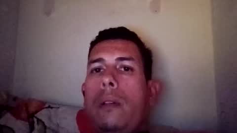 Snapshot of bld127 chatting on 03-03-26, 03:23 bld127 online show from 03-03-26, 03:23