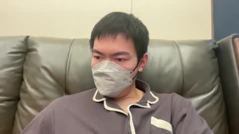 bldsdick online show from 02-08-25, 08:09