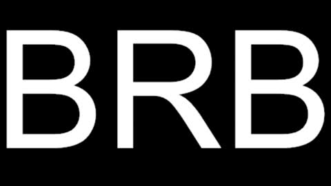 blemish_pleasure online show from 03-05-26, 08:54