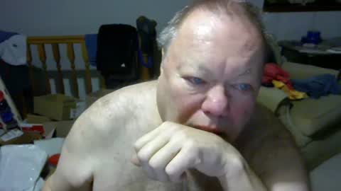 Bob online show from 12-22-24, 12:16