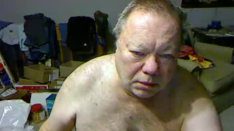 Bob online show from 02-03-25, 01:19
