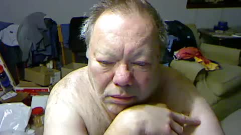 Bob online show from 02-05-25, 01:11