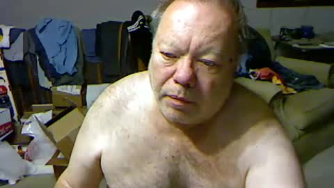 Bob online show from 09-18-25, 11:34