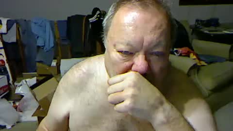 Bob online show from 09-22-25, 11:56