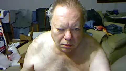 Bob online show from 09-24-25, 11:24