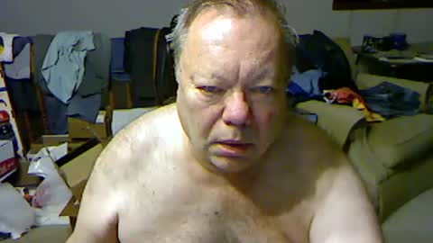 Bob online show from 09-25-25, 11:36
