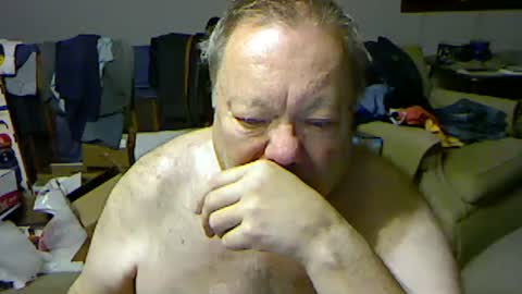 Bob online show from 09-26-25, 10:30