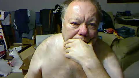 Bob online show from 09-27-25, 10:20