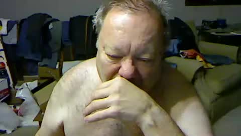Bob online show from 09-29-25, 10:53