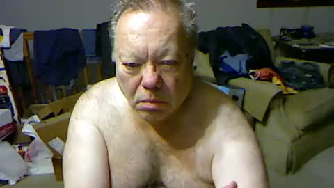 Bob online show from 10-04-25, 11:19