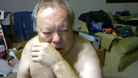 Bob online show from 10-05-25, 10:46