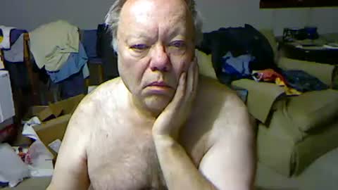 Bob online show from 10-11-25, 10:47