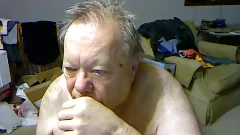 Bob online show from 10-15-25, 11:43