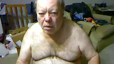 Bob online show from 10-24-25, 12:34