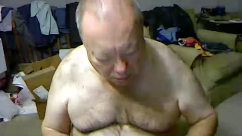 Bob online show from 11-01-25, 11:45