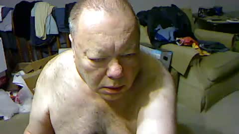 Bob online show from 11-02-25, 11:01