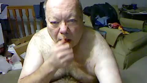 Bob online show from 11-03-25, 01:01