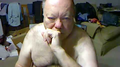 Bob online show from 11-07-25, 01:11