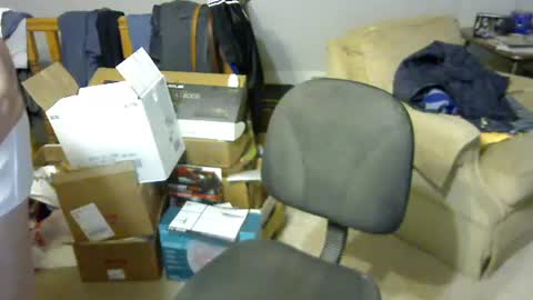 Bob online show from 11-14-25, 12:48