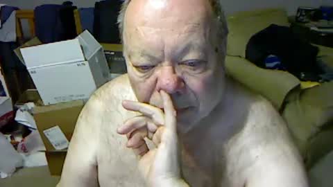 Bob online show from 11-15-25, 12:56