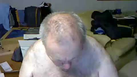 Bob online show from 11-22-25, 01:59