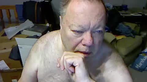 Bob online show from 11-25-25, 12:27