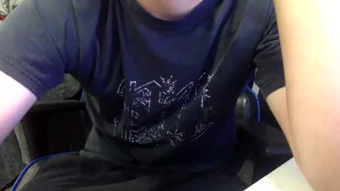 blendbiz online show from 10-07-25, 01:14