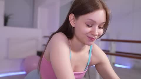  SHEILA  online show from 09-16-25, 01:50