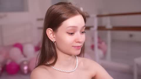  SHEILA  online show from 10-25-25, 07:52