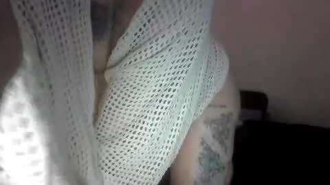 Snapshot of blessed9696 chatting on 03-01-26, 11:34 blessed9696 online show from 03-01-26, 11:34