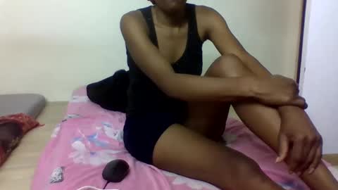 ann online show from 01-26-25, 05:34