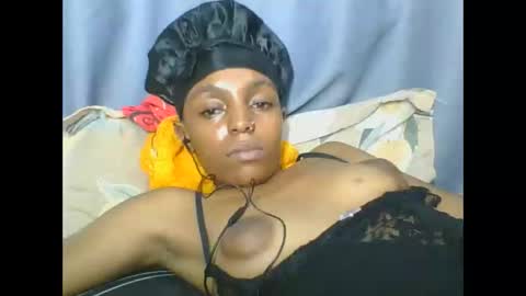 ann online show from 02-08-26, 03:32