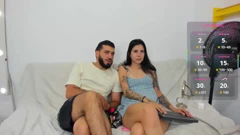 blessedguy_1 online show from 10-10-25, 07:24