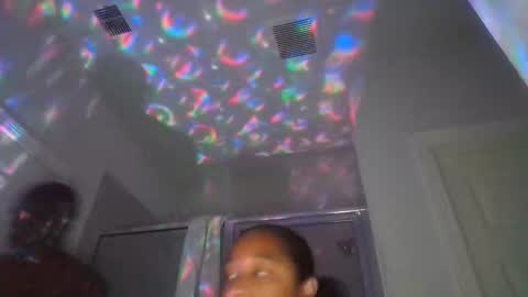 BLESSICA  EDDIE LOVE online show from 02-23-26, 01:03