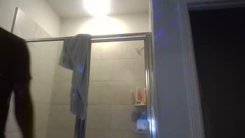 BLESSICA  EDDIE LOVE online show from 02-25-26, 10:19