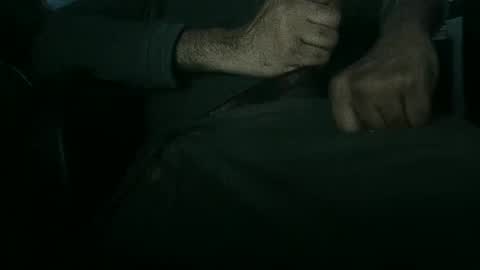 blessyou777 online show from 11-15-25, 12:02