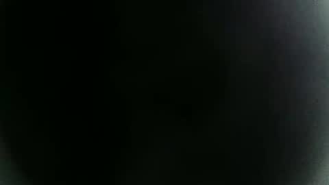 blessyou777 online show from 12-04-25, 05:21