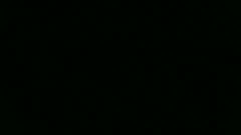 blessyou777 online show from 03-23-26, 10:30