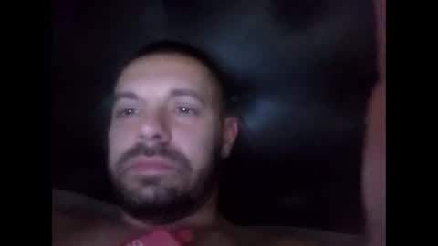 bleunuit43 online show from 01-09-26, 05:10