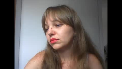 Snapshot of blima2025 chatting on 11-24-25, 05:56 blima2025 online show from 11-24-25, 05:56