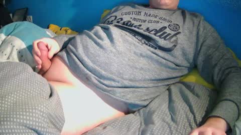 Blimesu online show from 03-07-25, 03:39